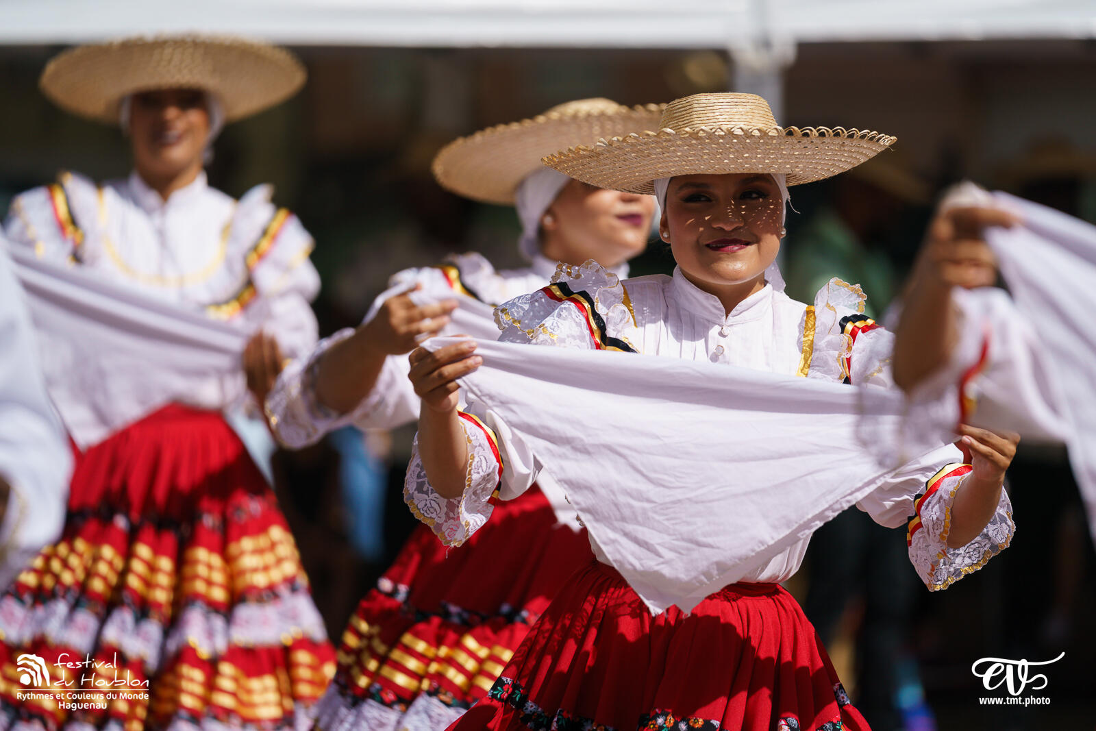 FDH 2024   08.25   PARADE 126
